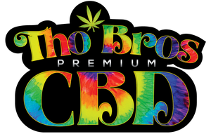 Tho Bros Premium CBD, LLC